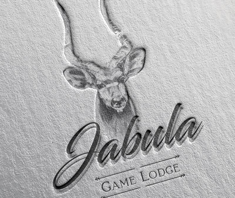 Jabula Game Lodge