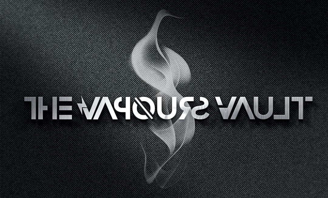 Vapours Vault