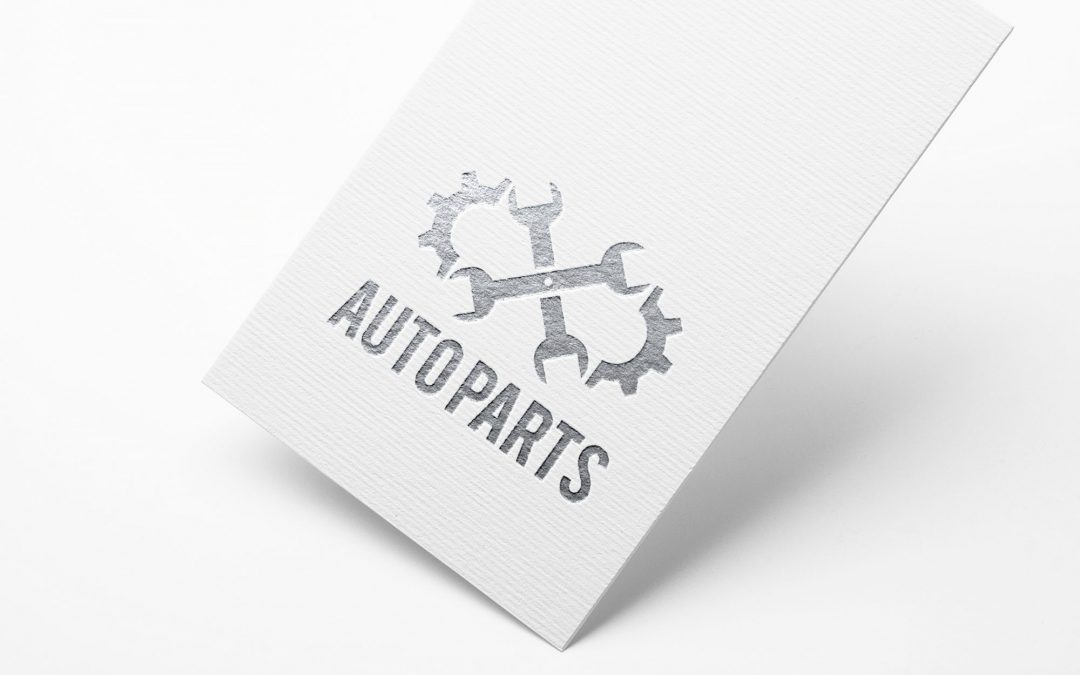 Auto Parts