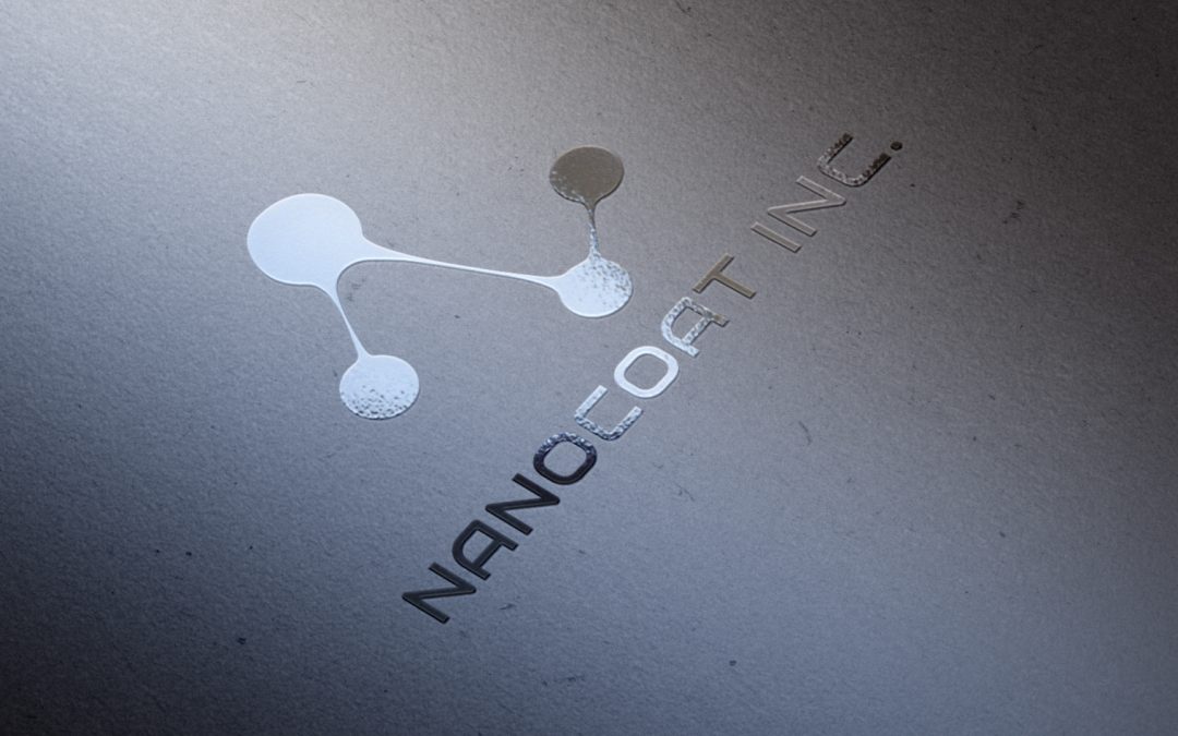 Nanocoat Inc.